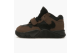 Jordan Travis Scott TD Jumpman Jack Dark Mocha TR (FJ2852-204) bunt 1