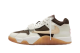 Jordan Travis Scott x Jumpman Jack TR PS Sail (FJ2851 100) bunt 2