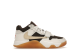 Jordan Travis Scott x Jumpman Jack TR PS Sail (FJ2851 100) bunt 6