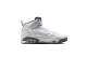 Jordan Jumpman MVP (DZ4475-102) weiss 3