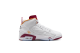 Jordan MVP Jumpman (DZ4475-168) weiss 3