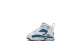 NIKE JORDAN MVP (DZ5576-101) weiss 1