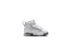 Jordan Jumpman MVP (DZ5576-102) weiss 3