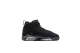 NIKE JORDAN MVP BG (DZ5577-001) schwarz 3