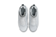 Jordan Jumpman MVP (DZ5577-102) weiss 4