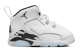 Jordan Jumpman MVP (DZ5576-100) weiss 5