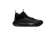Jordan Jumpman PF 2020 Cat (BQ3448-008) schwarz 3