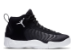 Jordan Jumpman Pro (906876-010) schwarz 2