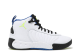 Jordan Jumpman Pro BG Cyber (907973-135) weiss 4