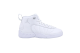 Jordan Jumpman Pro Pure Platinum (909419 100) weiss 3