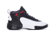 Jordan Jumpman Pro GS (DQ8436 061) bunt 1