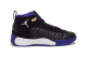 Jordan Jumpman Pro GS (DQ8436 004) bunt 1