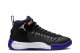 Jordan Jumpman Pro GS (DQ8436 004) bunt 3