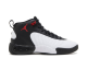 Jordan Jumpman Pro GS (DQ8436 061) bunt 3