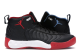 Jordan Jumpman Pro (CK0009-001) bunt 3