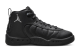 Jordan Jumpman Pro PS (DQ8434-001) schwarz 1