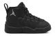 Jordan Jumpman Pro TD (DQ8435 001) schwarz 1