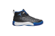 Jordan Jumpman Pro Mid Varsity Royal (906876 006) noir 2