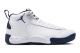 Jordan Jumpman Pro 2022 (DN3686-101) blanc 6