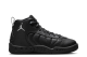 Jordan Jumpman Pro PS (DQ8434-001) schwarz 3