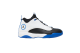 Jordan Jumpman Pro Quick (932687 107) bunt 1