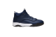 Jordan Jumpman Pro Quick (932687 401) bunt 3