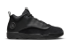 Jordan Jumpman Pro Quick (FB9978 001) schwarz 1