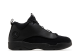 Jordan Jumpman Pro Quick (FB9978 001) schwarz 3