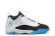 Jordan Jumpman Pro Quick University Blue (FB9978-107) bunt 4