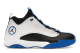 Jordan Jumpman Pro Quick (932687 107) bunt 2