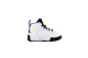 Jordan Jumpman TD Air Pro (909418-135) weiss 2