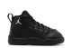 Jordan Jumpman Pro TD (DQ8435 001) schwarz 3