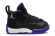 Jordan Jumpman Pro TD (DQ8435 004) bunt 3
