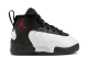 Jordan Jumpman Pro TD (DQ8435 061) bunt 1