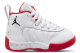 Jordan Jumpman Pro True (DQ8435-100) weiss 1