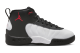 Jordan Jumpman Pro University (DQ8434-061) bunt 1