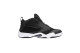 Jordan Jumpman Quick 23 (AH8109-002) schwarz 1