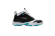 Jordan Jumpman Quick 23 (AH8109 003) bunt 2