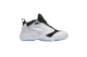 Jordan Jumpman Quick 23 (AH8109-100) bunt 2