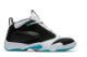 Jordan Jumpman Quick 23 (AH8109 003) bunt 1