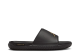 Jordan Jumpman Slide Metallic Gold (FQ1598-007) schwarz 4