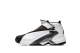 Jordan Jumpman Swift (AT2555-100) bunt 1