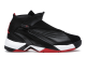 Jordan Jumpman Swift 23 Bred (AT2555-001) schwarz 3