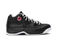 Jordan Jumpman Team 1 2020 (CV8926-002) schwarz 4