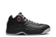 Jordan Jumpman Team 1 2023 (FV3928 006) schwarz 3
