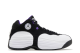 Jordan Jumpman Team 1 (CV8926 105) bunt 3