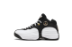 Jordan Jumpman Team 1 (CZ9171-101) bunt 1