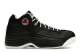 Jordan Jumpman Team 1 2023 (FV3928 006) schwarz 1
