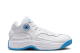 Jordan Jumpman Team 1 (FV3928 101) weiss 3