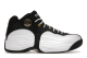 Jordan Jumpman Team 1 (CZ9171-101) bunt 2